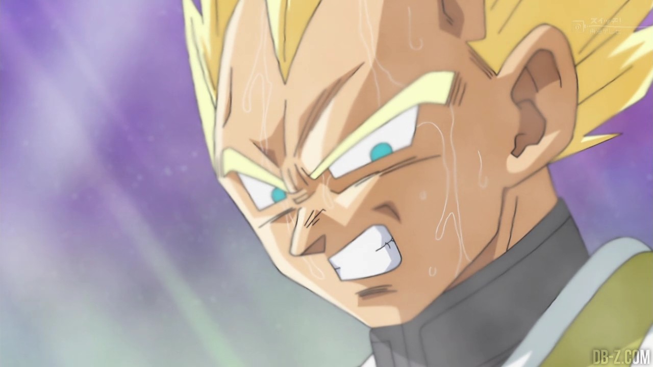 Dragon Ball Super Episode 35 66