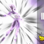 Dragon Ball Super Episode 36 Images