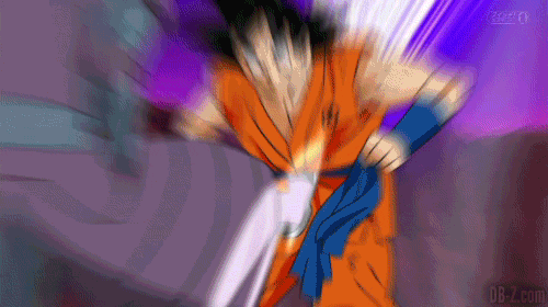 Dragon-Ball-Super-Episode-38-Goku-Hit-GIF-2