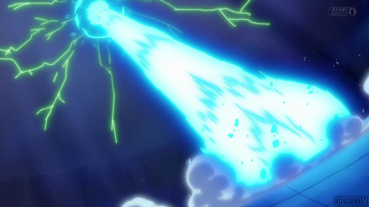 dragon dragon