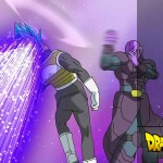 Dragon Ball Super Episode 38 gif