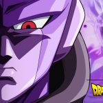 Dragon Ball Super Episode 39