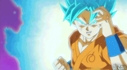 Dragon-Ball-Super-Episode-39-Goku-vs-Hit-GIF