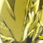 Dragon Ball Super Episode 41