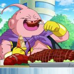 Dragon Ball Super Episode 42