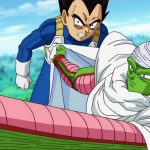 Dragon Ball Super Episode 42