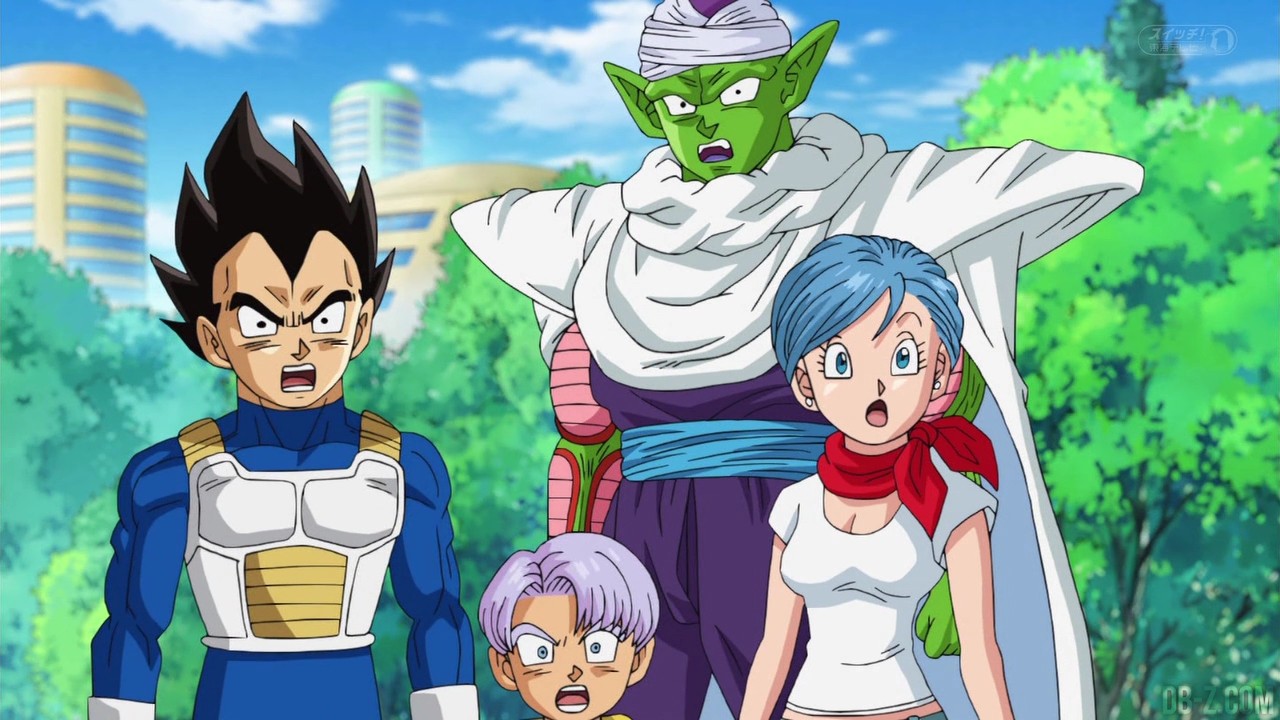 Dragon Ball Super Episode 42 [(029161)2016-05-08-09-03-30]