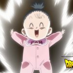 Dragon Ball Super Episode 43