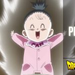 Dragon Ball Super Episode 43 Preview