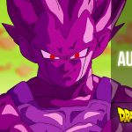 Dragon Ball Super Episode 44 Audiences