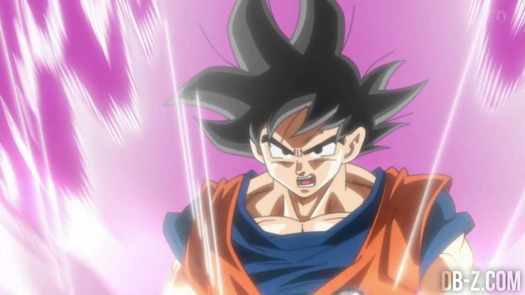 Dragon Ball Super Episode 44 Images 105