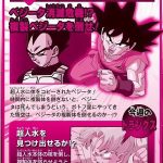 Dragon Ball Super Episode 46 Preview