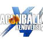 Dragon Ball Xenoverse 2