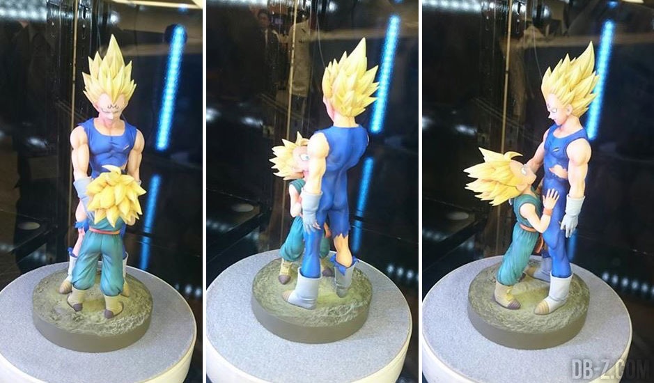 Dragon Ball Z, Vol. 4: By Toriyama, Akira Dragon Ball Z, Vol. 4: By Toriyama, Akira
