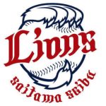 Saitama Seibu Lions