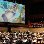 Dragon Ball Symphonic Adventure : Concert Dragon Ball