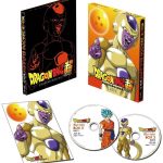 Dragon Ball Super Box 3