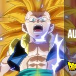 Dragon Ball Super Episode 45 Audiences