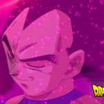 Dragon Ball Super Episode 46