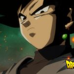 Dragon Ball Super Episode 47