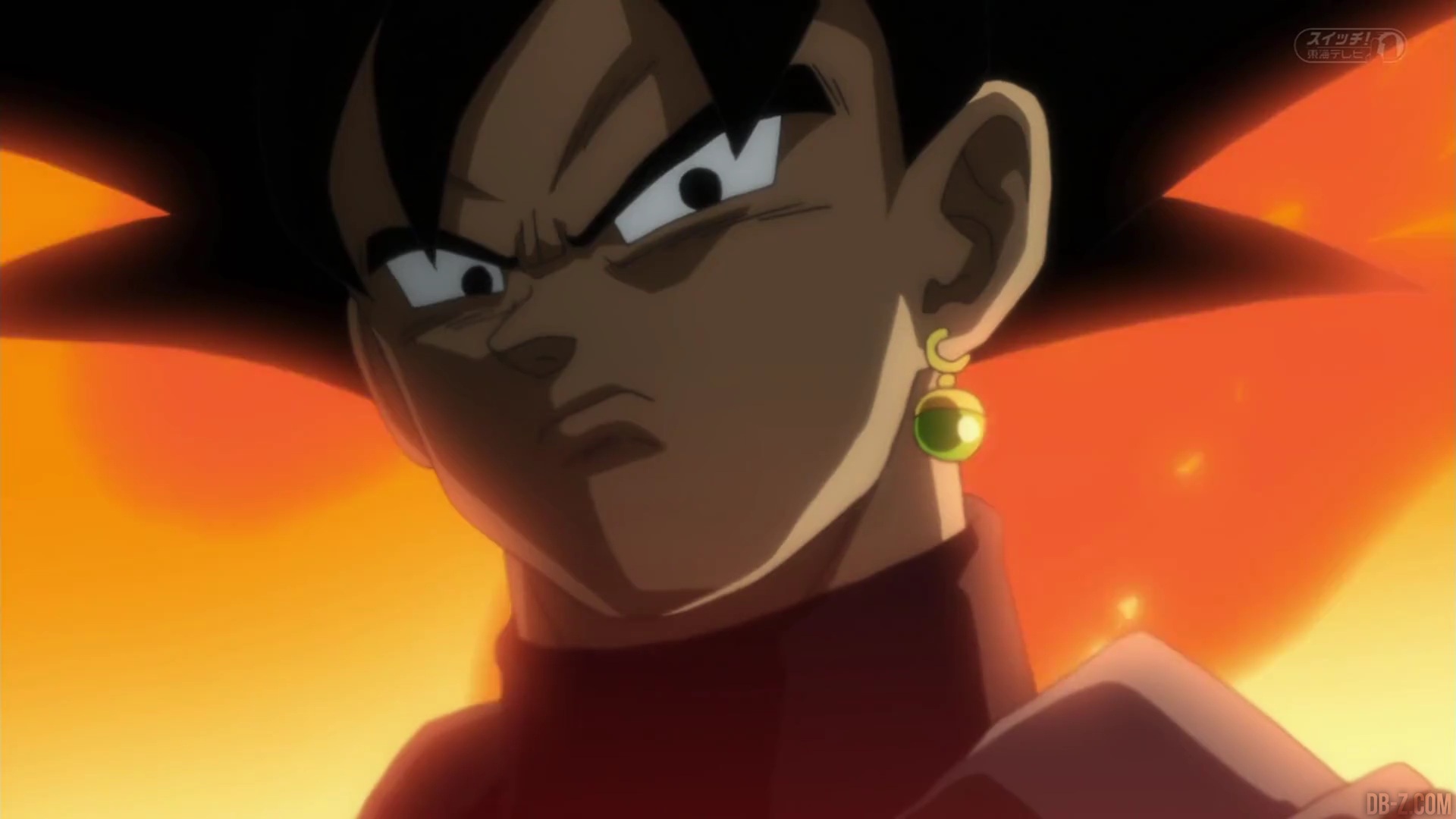 dragon ball z episodes 48 dragon ball z episodes 48