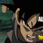 Dragon Ball Super Episode 48 Audiences