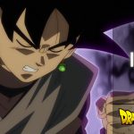 Dragon Ball Super Episode 48 Images