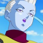 Dragon Ball Super Episode 49 - Whis