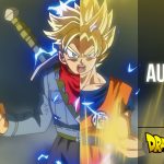 Dragon Ball Super Episode 49 Audiences