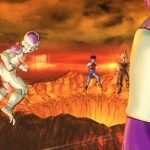 Xenoverse 2 - Freezer et Cooler