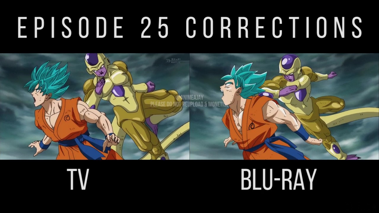 Dragon Ball Super 25 TV vs Blu-ray-[(004749)2016-07-07-16-56-08]