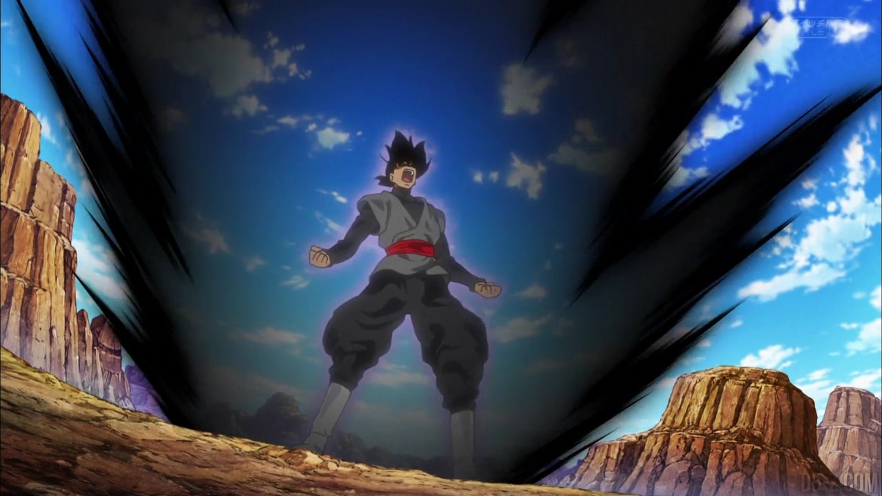 Dragon-Ball-Super-Episode-50-Goku-Black-2.jpg