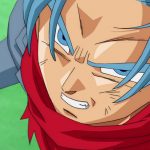 Dragon Ball Super Episode 50 Bande à Pilaf