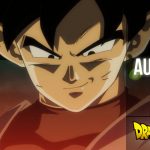 Dragon Ball Super Episode 51 Audiences