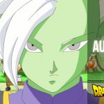 Dragon Ball Super Episode 52 Audiences