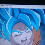 Dragon Ball Super Box 3 Episodes Corrigés Blu-Ray