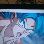 Dragon Ball Super BOX 3 Episodes Corrigés Blu-Ray 3 c1