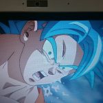 Dragon Ball Super BOX 3 Episodes Corrigés Blu-Ray 3 c2