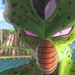 Dragon Ball Xenoverse 2 Trailer 3