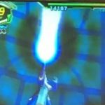 Zamasu Dragon Ball Heroes GDM10 2