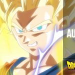 Audiences Dragon Ball Super Episode 53