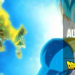 Audiences Dragon de Ball Super Episode 54