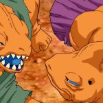 DBS Episode 54 - Babarian