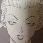 Dragon Ball Super Chapitre 15 - Spoilers