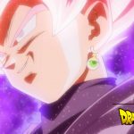 Dragon Ball Super Episode 56