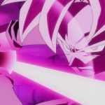 Dragon Ball Super Episode 57 Preview Trailer