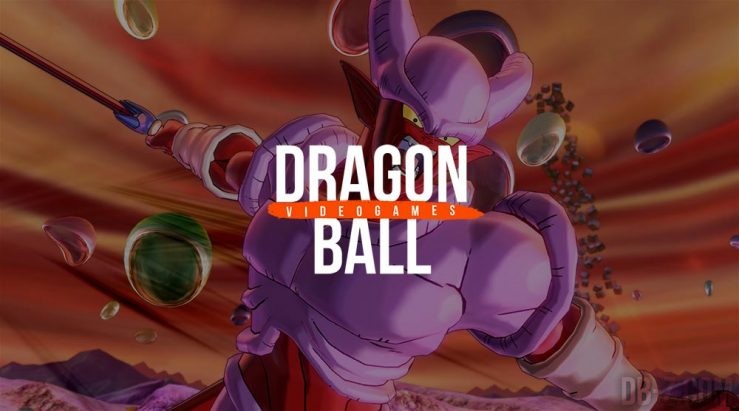 dragon ball game playstation dragon ball game playstation