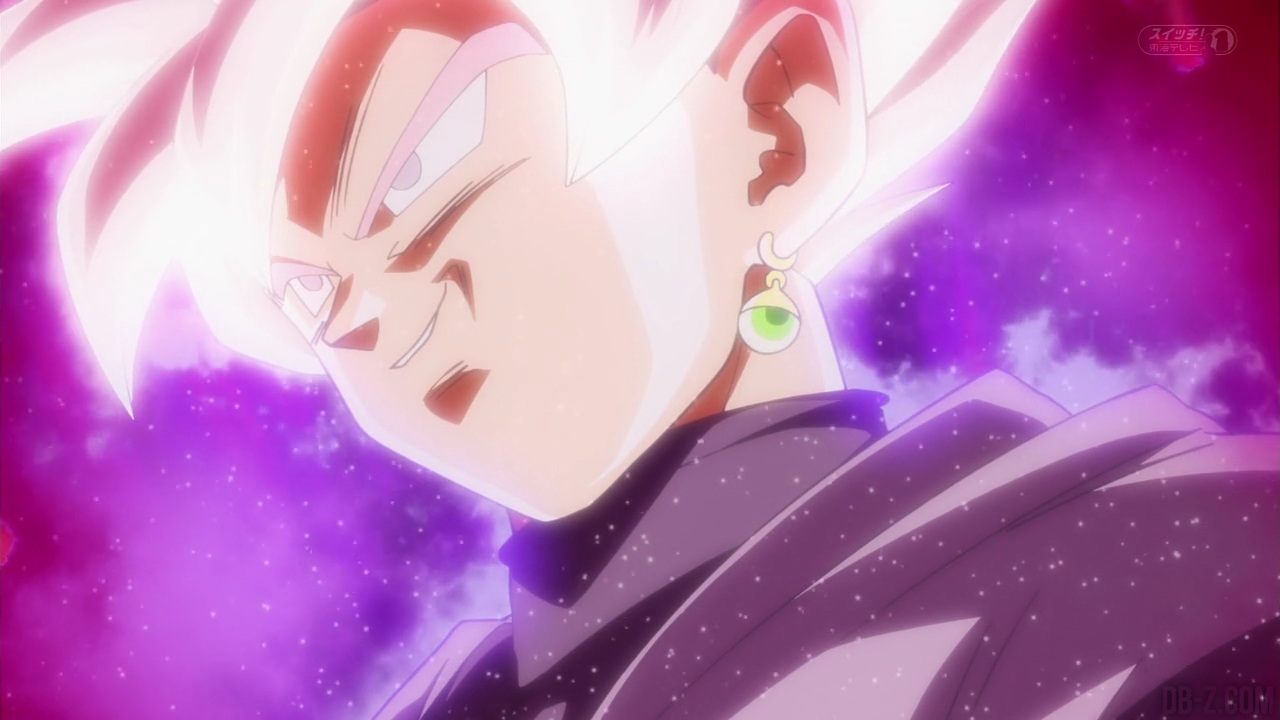 Anoboy Dragon Ball Super 107 | episode 55 dragon ball super 107 Anoboy Dragon Ball Super 107 | episode 55 dragon ball super 107