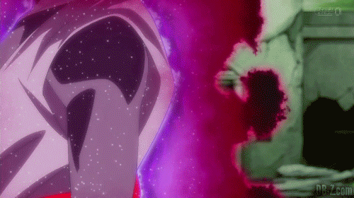 Goku Black Super Saiyan Rose Goku Black Super Saiyan Rose