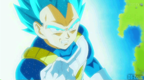 Vegeta-SSGSS-enrag%C3%A9.gif